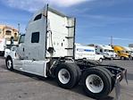 Used 2019 International LT Cummins X15 Semi Truck for sale #332578 - photo 5