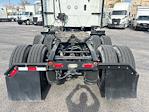 Used 2019 International LT Cummins X15 Semi Truck for sale #332578 - photo 6