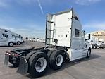 Used 2019 International LT Cummins X15 Semi Truck for sale #332578 - photo 7