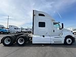 Used 2019 International LT Cummins X15 Semi Truck for sale #332578 - photo 8