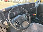 Used 2019 International LT Cummins X15 Semi Truck for sale #332580 - photo 10