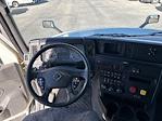Used 2019 International LT Cummins X15 Semi Truck for sale #332580 - photo 11