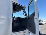 Used 2019 International LT Cummins X15 Semi Truck for sale #332580 - photo 13
