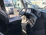 Used 2019 International LT Cummins X15 Semi Truck for sale #332580 - photo 15