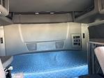 Used 2019 International LT Cummins X15 Semi Truck for sale #332580 - photo 16