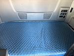 Used 2019 International LT Cummins X15 Semi Truck for sale #332580 - photo 17