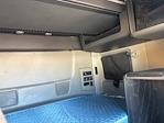 Used 2019 International LT Cummins X15 Semi Truck for sale #332580 - photo 18