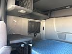 Used 2019 International LT Cummins X15 Semi Truck for sale #332580 - photo 19