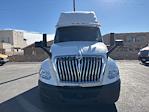 Used 2019 International LT Cummins X15 Semi Truck for sale #332580 - photo 2