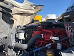 Used 2019 International LT Cummins X15 Semi Truck for sale #332580 - photo 21