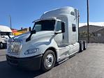 Used 2019 International LT Cummins X15 Semi Truck for sale #332580 - photo 3