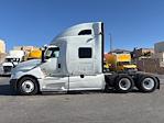Used 2019 International LT Cummins X15 Semi Truck for sale #332580 - photo 4
