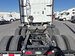 Used 2019 International LT Cummins X15 Semi Truck for sale #332580 - photo 6