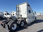 Used 2019 International LT Cummins X15 Semi Truck for sale #332580 - photo 7