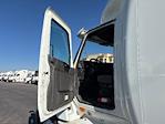 Used 2019 International LT Cummins X15 Semi Truck for sale #332580 - photo 9