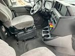 Used 2019 International LT Cummins X15 Semi Truck for sale #332607 - photo 15