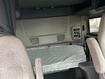 Used 2019 International LT Cummins X15 Semi Truck for sale #332607 - photo 16