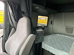 Used 2019 International LT Cummins X15 Semi Truck for sale #332607 - photo 19