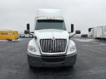 Used 2019 International LT Cummins X15 Semi Truck for sale #332607 - photo 2