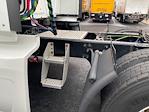 Used 2019 International LT Cummins X15 Semi Truck for sale #332607 - photo 22