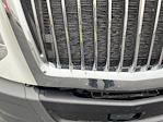 Used 2019 International LT Cummins X15 Semi Truck for sale #332607 - photo 25