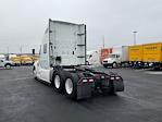 Used 2019 International LT Cummins X15 Semi Truck for sale #332607 - photo 5