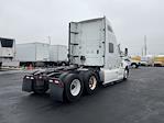 Used 2019 International LT Cummins X15 Semi Truck for sale #332607 - photo 7