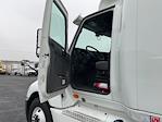 Used 2019 International LT Cummins X15 Semi Truck for sale #332607 - photo 9