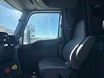 Used 2019 International LT Cummins X15 Semi Truck for sale #332655 - photo 10