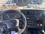 Used 2019 International LT Cummins X15 Semi Truck for sale #332655 - photo 11