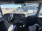 Used 2019 International LT Cummins X15 Semi Truck for sale #332655 - photo 12