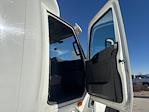 Used 2019 International LT Cummins X15 Semi Truck for sale #332655 - photo 13