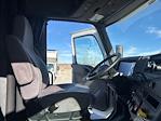 Used 2019 International LT Cummins X15 Semi Truck for sale #332655 - photo 15