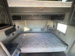Used 2019 International LT Cummins X15 Semi Truck for sale #332655 - photo 16