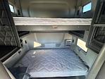 Used 2019 International LT Cummins X15 Semi Truck for sale #332655 - photo 17