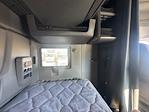 Used 2019 International LT Cummins X15 Semi Truck for sale #332655 - photo 18