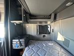 Used 2019 International LT Cummins X15 Semi Truck for sale #332655 - photo 19