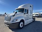 Used 2019 International LT Cummins X15 Semi Truck for sale #332655 - photo 3