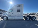 Used 2019 International LT Cummins X15 Semi Truck for sale #332655 - photo 4