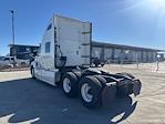 Used 2019 International LT Cummins X15 Semi Truck for sale #332655 - photo 5