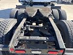 Used 2019 International LT Cummins X15 Semi Truck for sale #332655 - photo 6