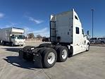 Used 2019 International LT Cummins X15 Semi Truck for sale #332655 - photo 7