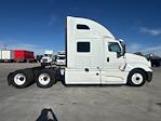 Used 2019 International LT Cummins X15 Semi Truck for sale #332655 - photo 8