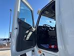 Used 2019 International LT Cummins X15 Semi Truck for sale #332655 - photo 9