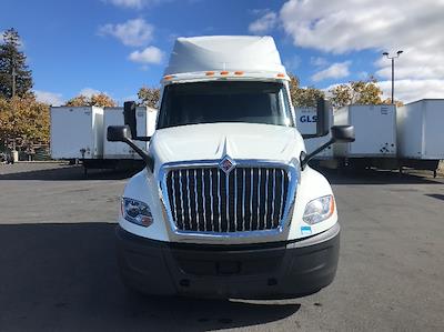 Used 2019 International LT Cummins X15 Semi Truck for sale #332680 - photo 2