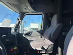 Used 2019 International LT Cummins X15 Semi Truck for sale #332688 - photo 10