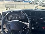 Used 2019 International LT Cummins X15 Semi Truck for sale #332688 - photo 11