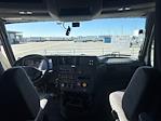 Used 2019 International LT Cummins X15 Semi Truck for sale #332688 - photo 12
