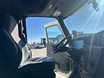 Used 2019 International LT Cummins X15 Semi Truck for sale #332688 - photo 15
