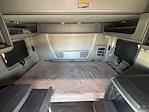 Used 2019 International LT Cummins X15 Semi Truck for sale #332688 - photo 16